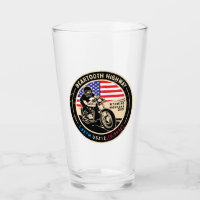 Carretera Beartooth All American Road Motorcycle