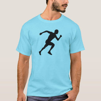 Carretera camiseta