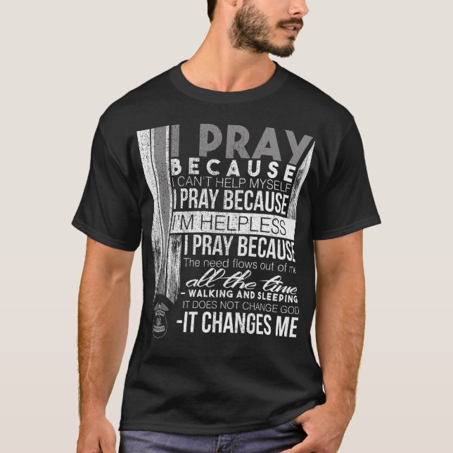 Carretera de la camiseta de la policía del estado (Anverso)