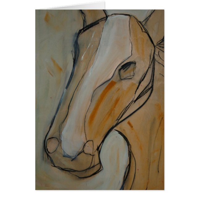 Carretera Eastside (Frente)