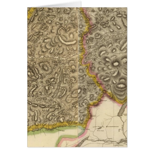 Carretera inversa compuesta 2 (Frente)