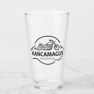Carretera Kancamagus Nueva Hampshire