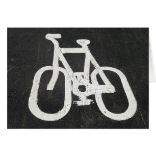 Carretera para bicicletas - IV