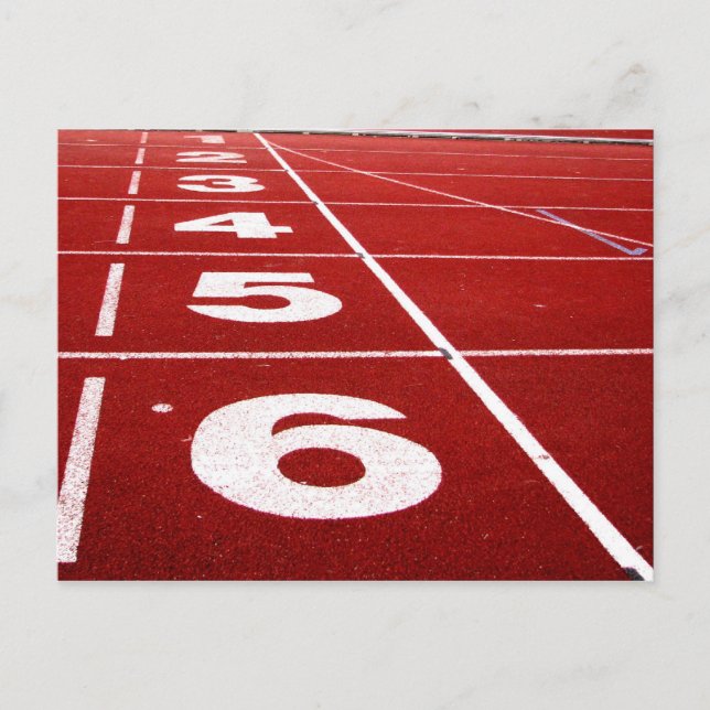 Carretera postal (Anverso)