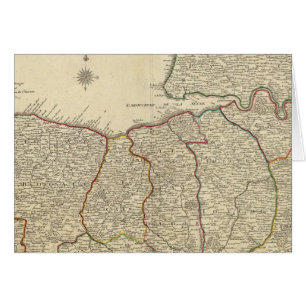 Carreteras de Francia