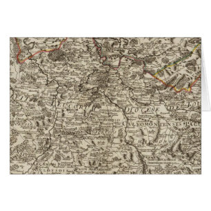 Carreteras de Francia