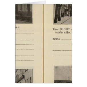 Carreteras para automóviles, NY