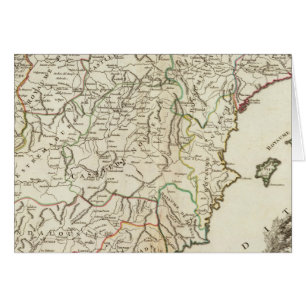 Carreteras postales de España y Portugal