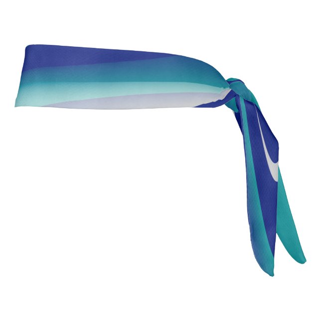 carreteras sinuosas (Girar 90)