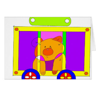 carro de circo 300dpi