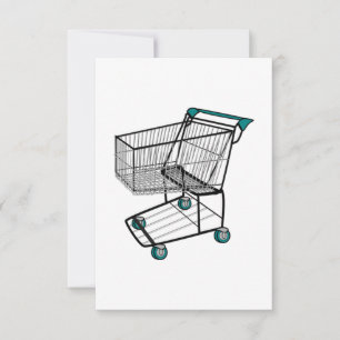 Carro de compras