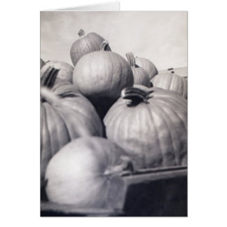 Carro de la calabaza