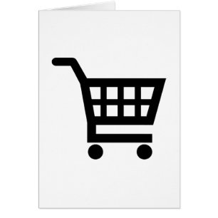 Carro de la compra
