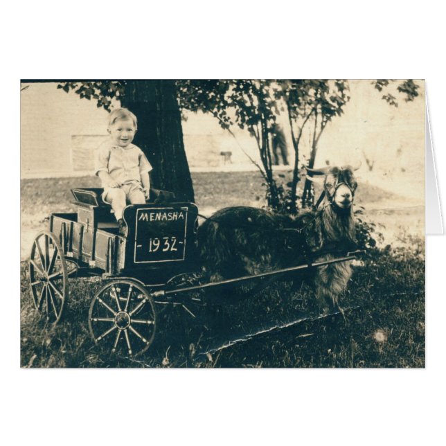 Carro que viaja (Anverso (Horizontal))