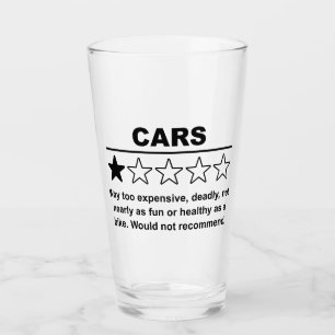 Carros Una Estrella