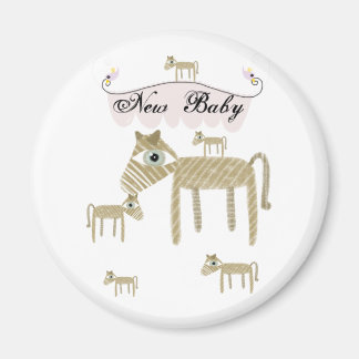 Carrousel de ponis pájaros etsy imán para nuevo be