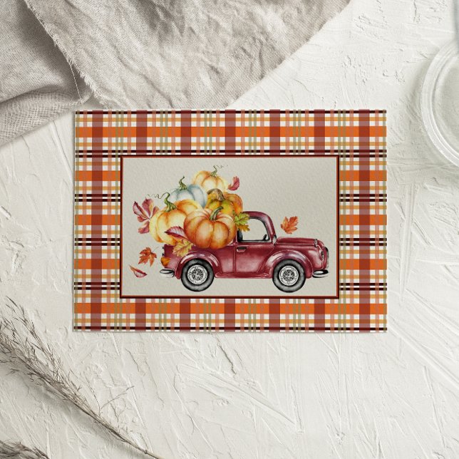 Carta de Acción de Gracias del Purpurina Peace Lov (Subido por el creador)