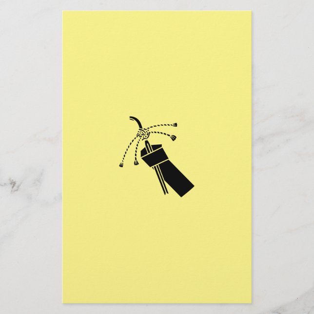 Carta de amor (Anverso)