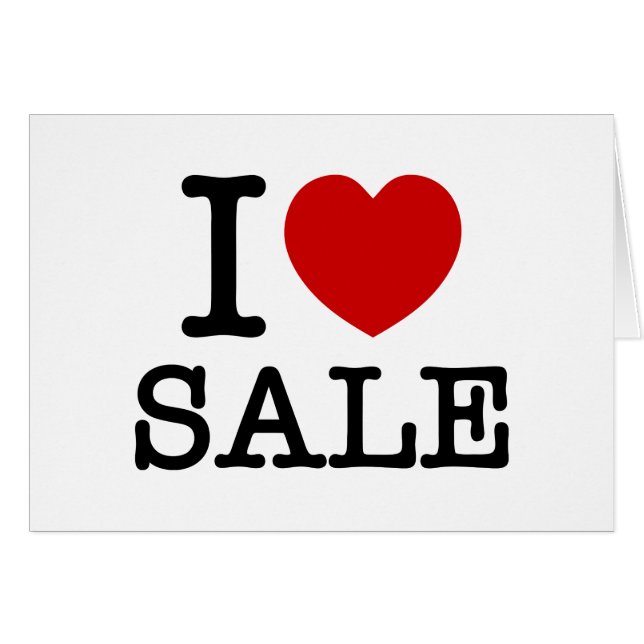 CARTA DE VENTA DE CORAZÓN (Anverso (Horizontal))