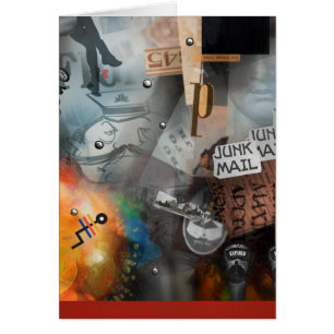 carta Nº10 del der BATALLA