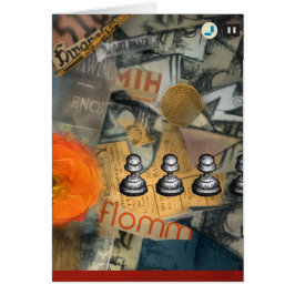 carta Nº1 del der BATALLA