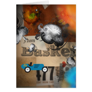 carta Nº3 del der BATALLA