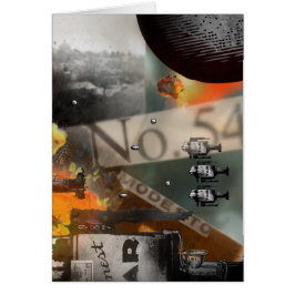 carta Nº6 del der BATALLA