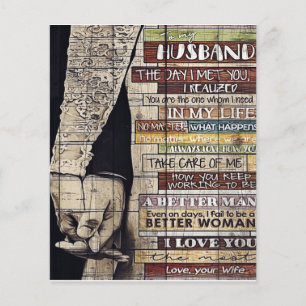 Carta para la familia   Decoración familiar  