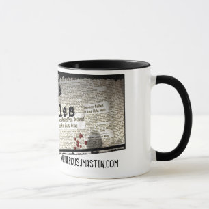 Cartago crónica la taza