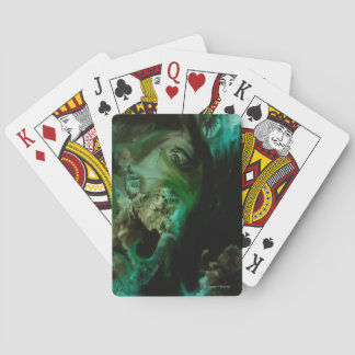CARTAS