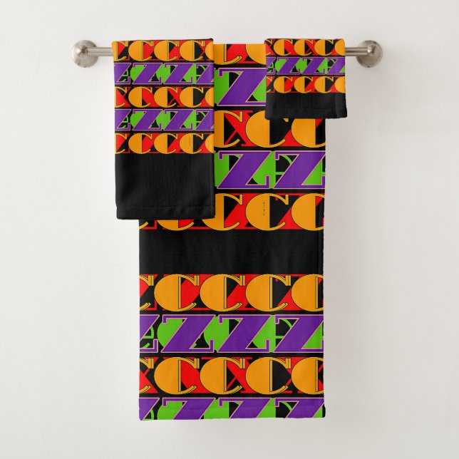 Cartas aleatorias de CZ (In situ)