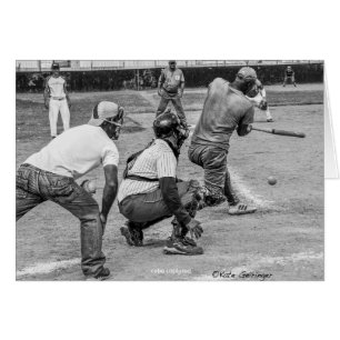 Cartas capturadas en Cuba