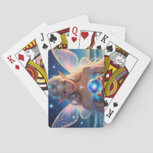 Cartas Clásicas de Juego
