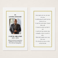 Cartas conmemorativas conmemorativas conmemorativa