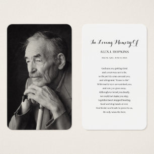 Cartas conmemorativas conmemorativas conmemorativa