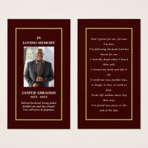 Cartas conmemorativas conmemorativas conmemorativa