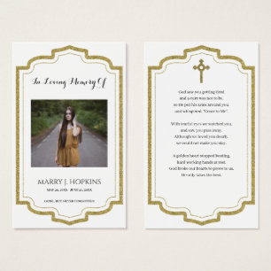 Cartas conmemorativas conmemorativas conmemorativa