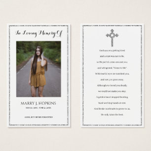 Cartas conmemorativas conmemorativas conmemorativa