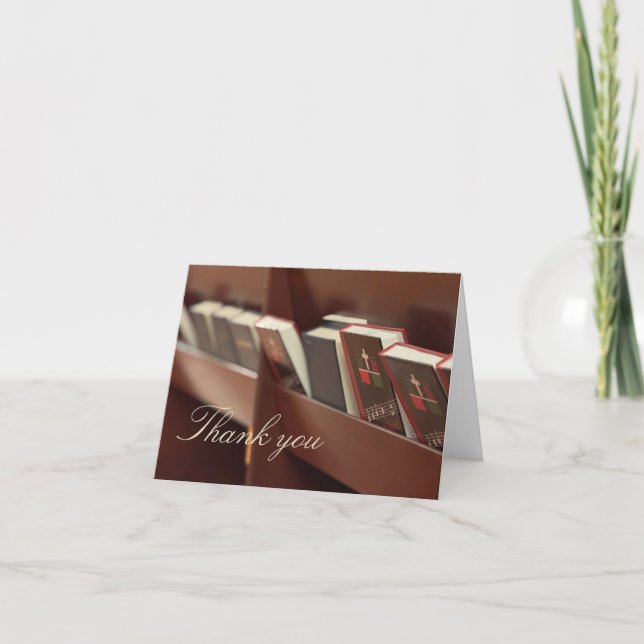 Cartas de agradecimiento de San Pedro (Anverso)