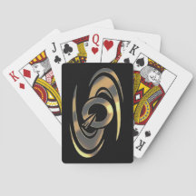Cartas de Andrómeda