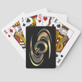 Cartas de Andrómeda