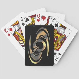 Cartas de Andrómeda