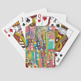 Cartas de Aqualung