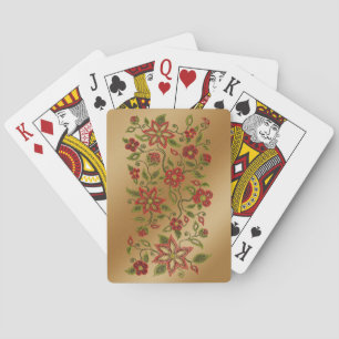 Cartas De Arte De Metis Personalizado Metis Cartas