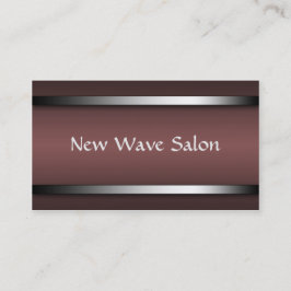 Cartas de citas oscuras y sofisticadas de Borgoña