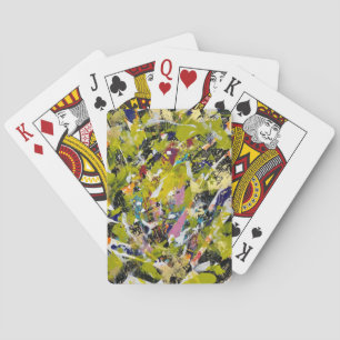 Cartas de Copacabana