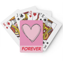 Cartas de Corazón