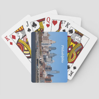 Cartas de Filadelfia