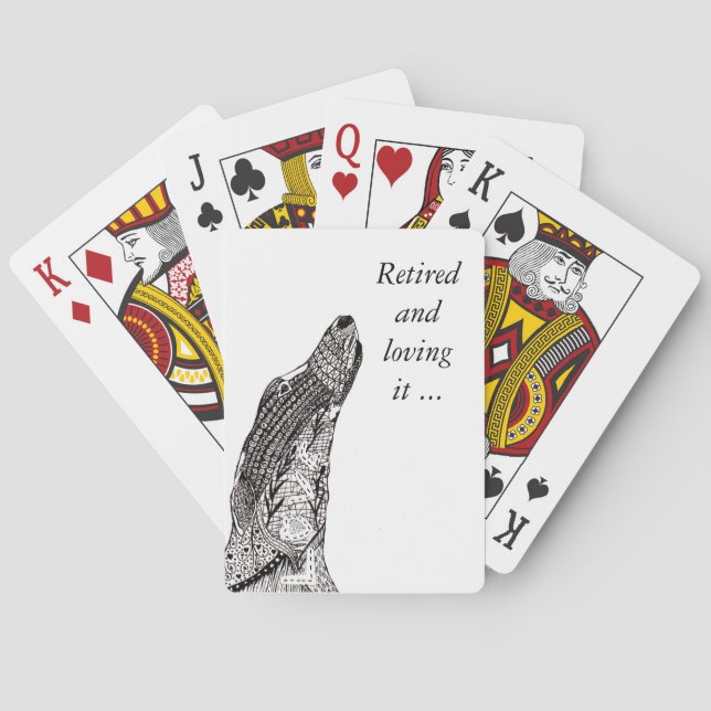 Cartas de Greyhound (a111) (Reverso)