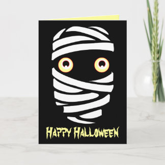 Cartas de Halloween Party invitaciones a Personali